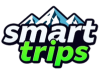 smarttrips